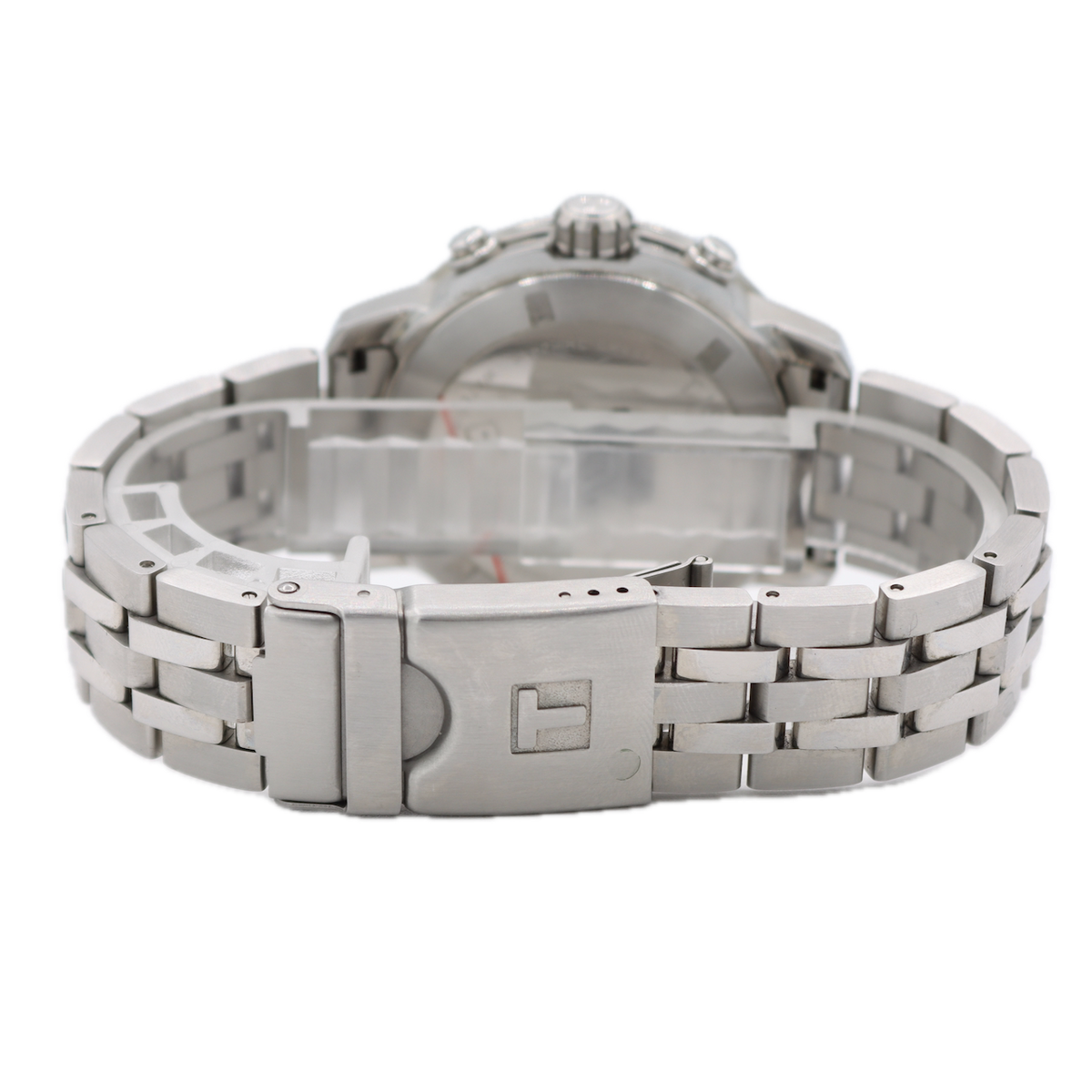 Tissot PRC 200 T114.417