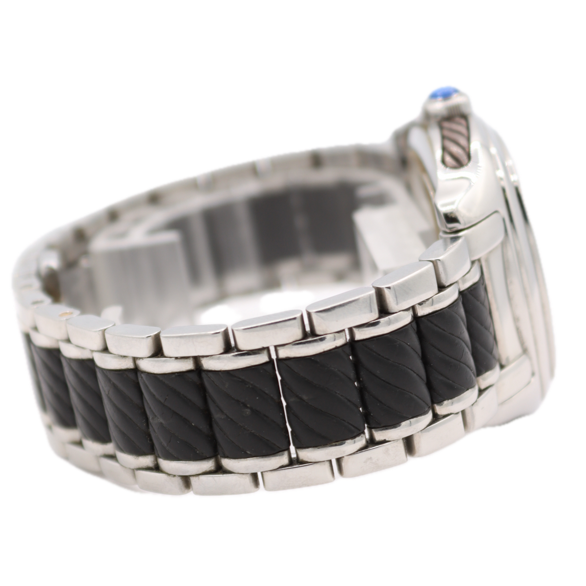 David Yurman Thoroughbred T30-LST