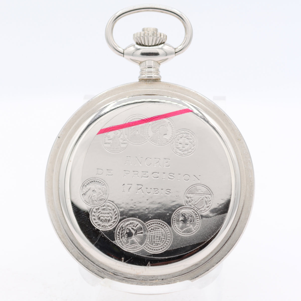 Tissot