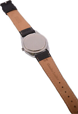 Bulova