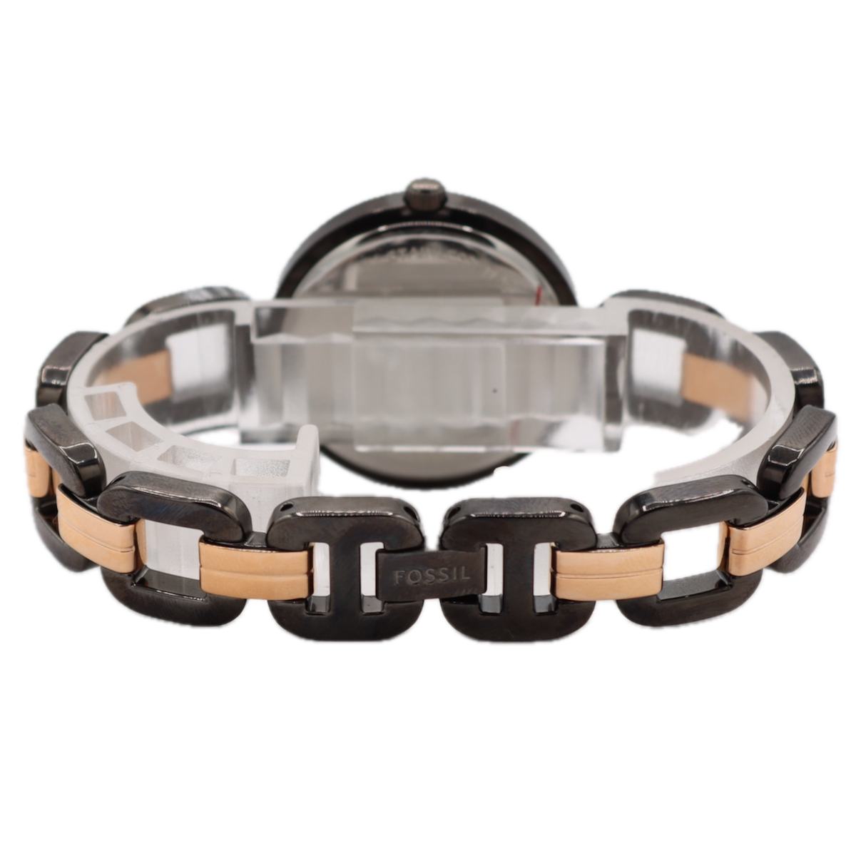 Fossil Kerrigan BQ3947