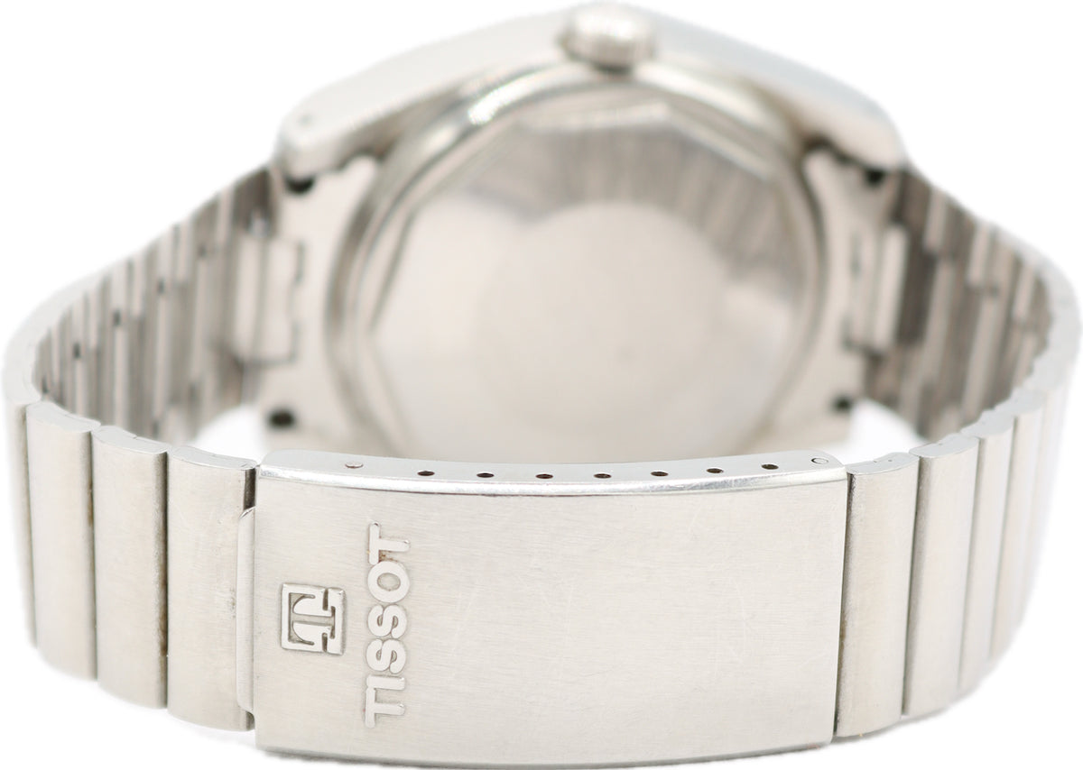 Tissot Sea Star PR516 46572-6X