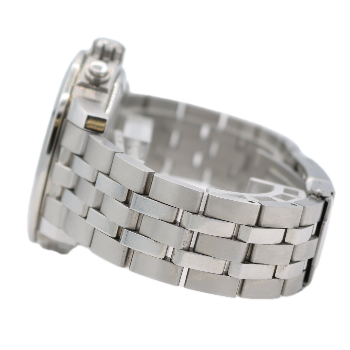 Tissot PRC 200 T114.417