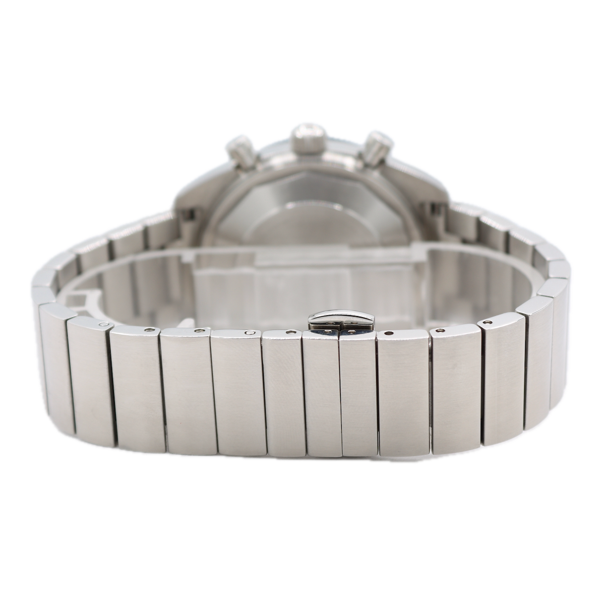 Bulova Surfboard 98A251 2020