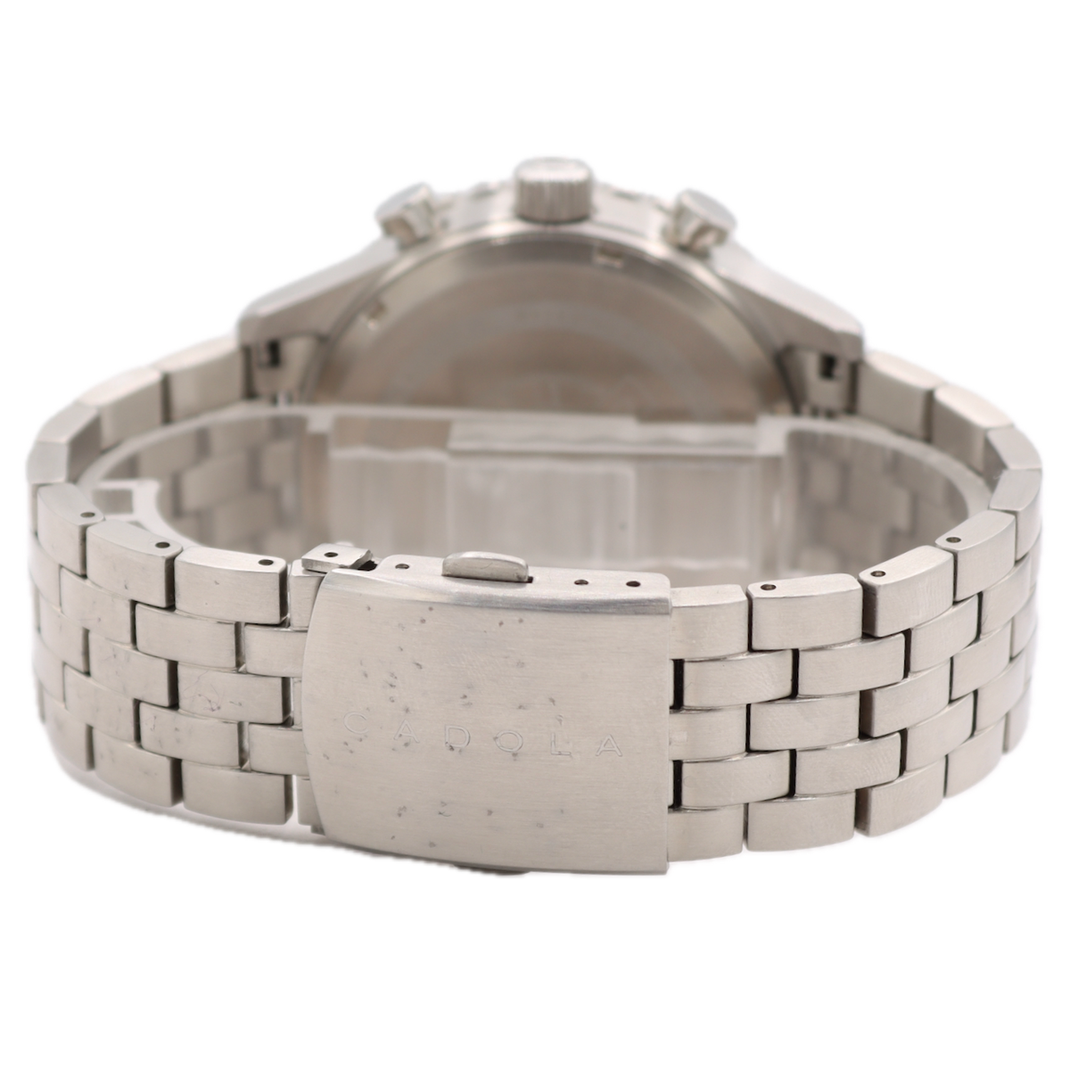 Cadola Volaron CD-1009 OEM Steel
