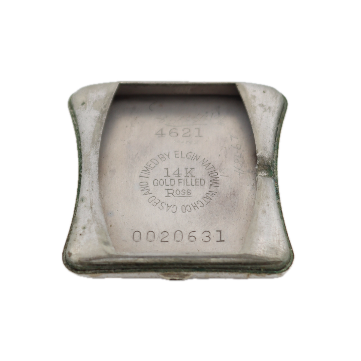 Lord Elgin 4621H 1951