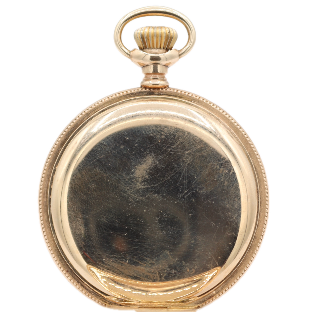Hamilton 1897