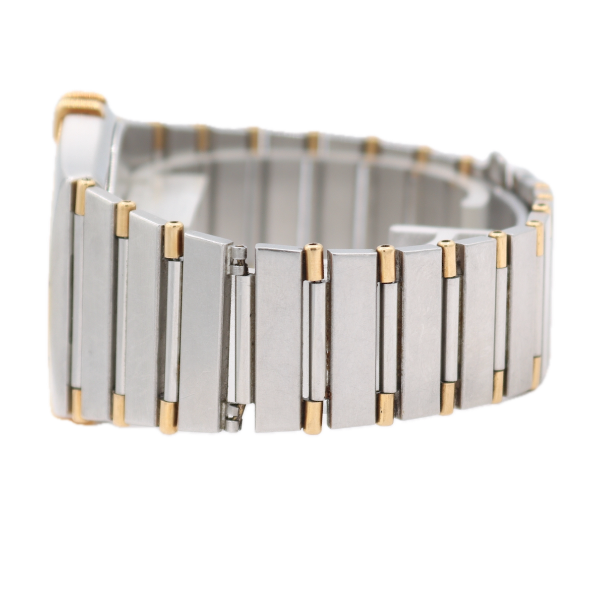 Omega Constellation 396.1070