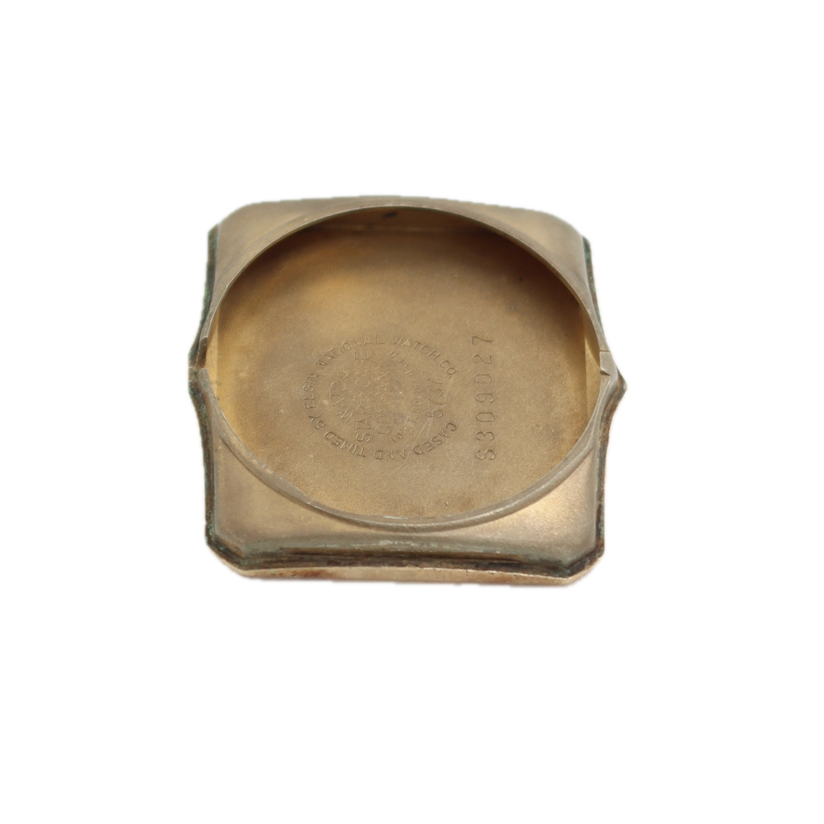 Elgin Balboa 5737G
