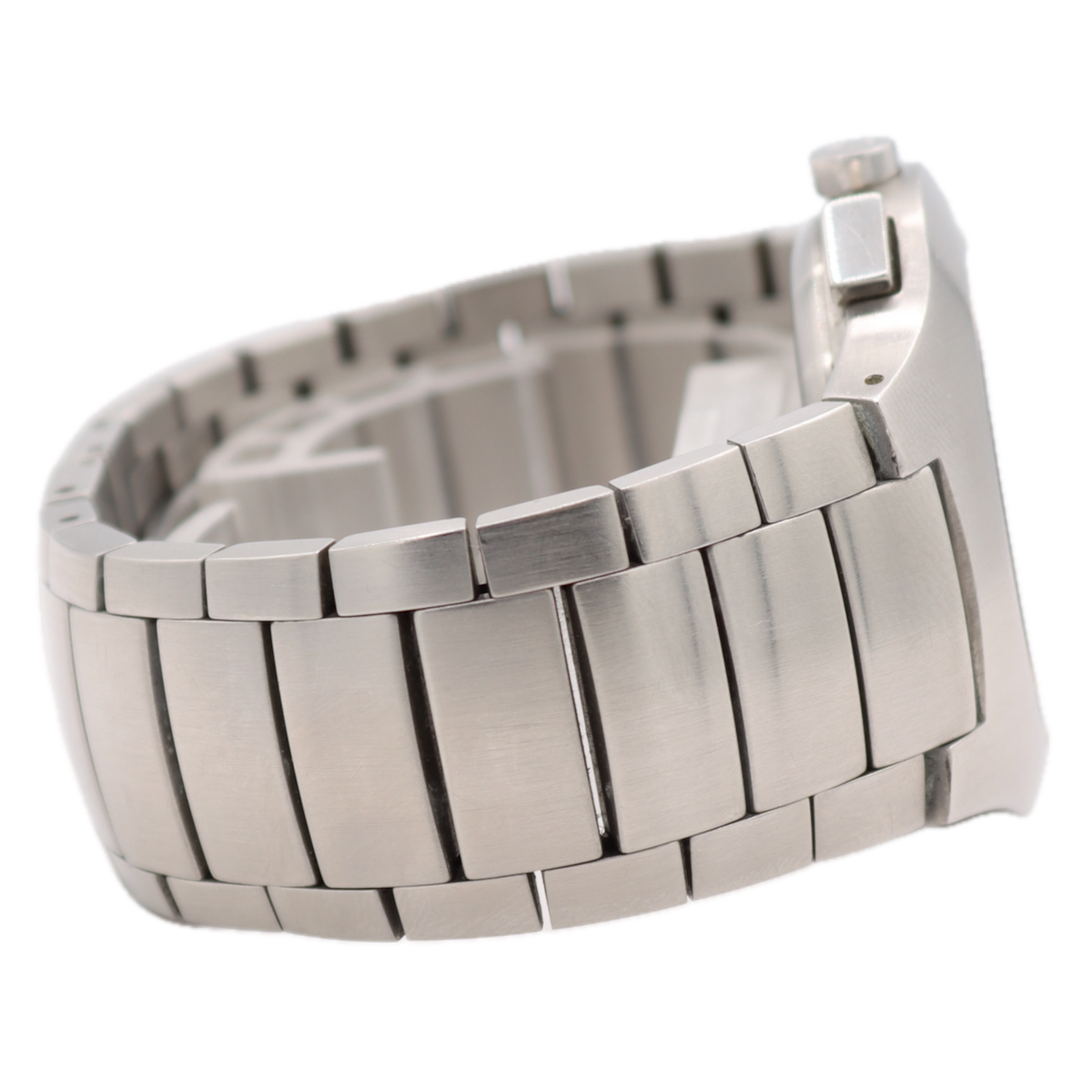 Longines Oposition L3.618.4
