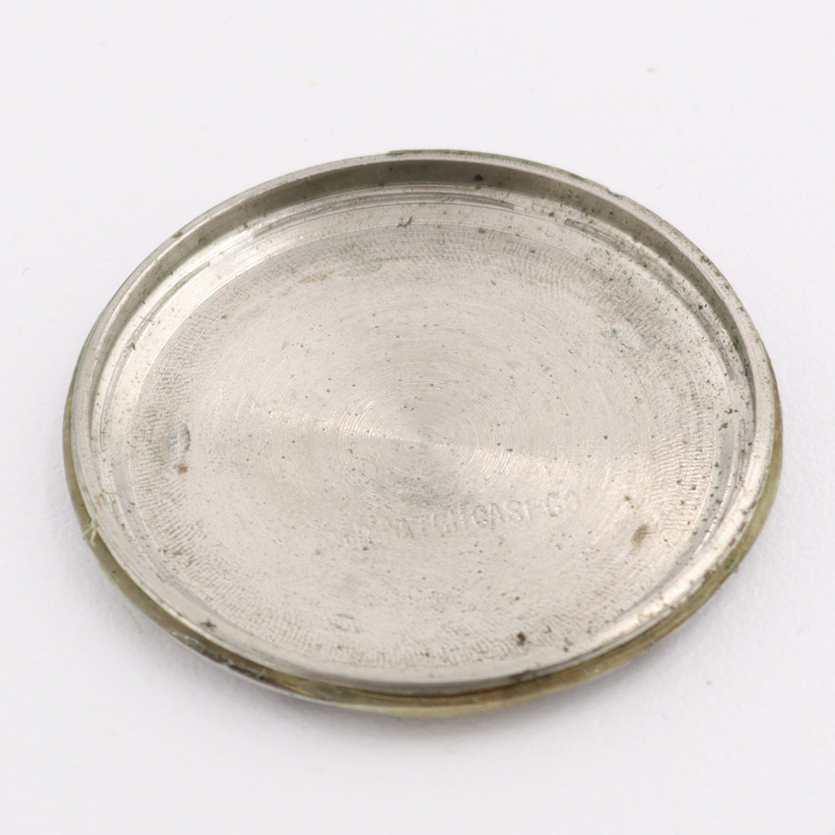 Waltham Permaforce