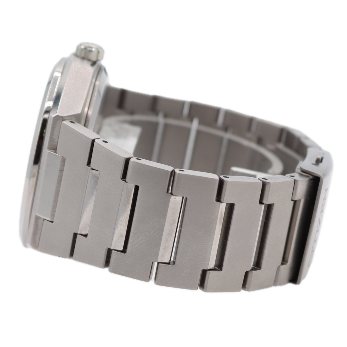 Citizen Zenshin Three-Hand AW0130-85A