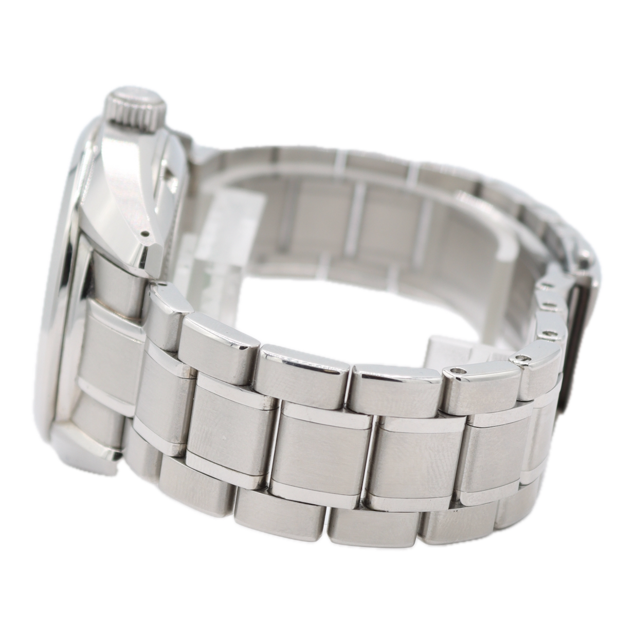 Grand Seiko "Autumn" SBGH269 2019