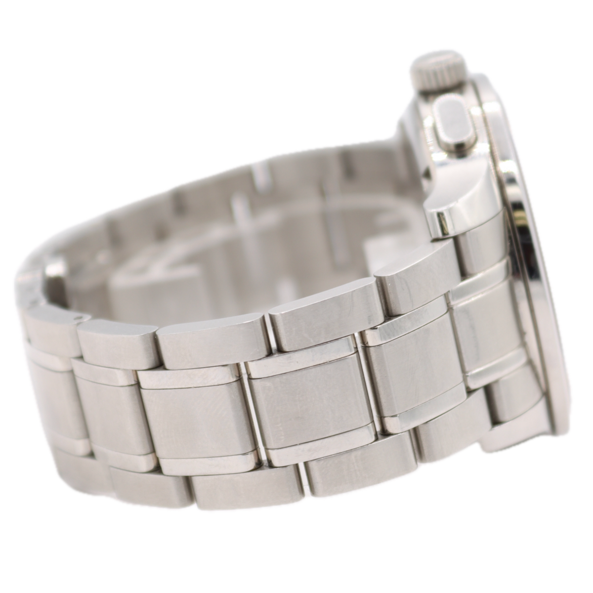 Victorinox Swiss Army Alliance 249033