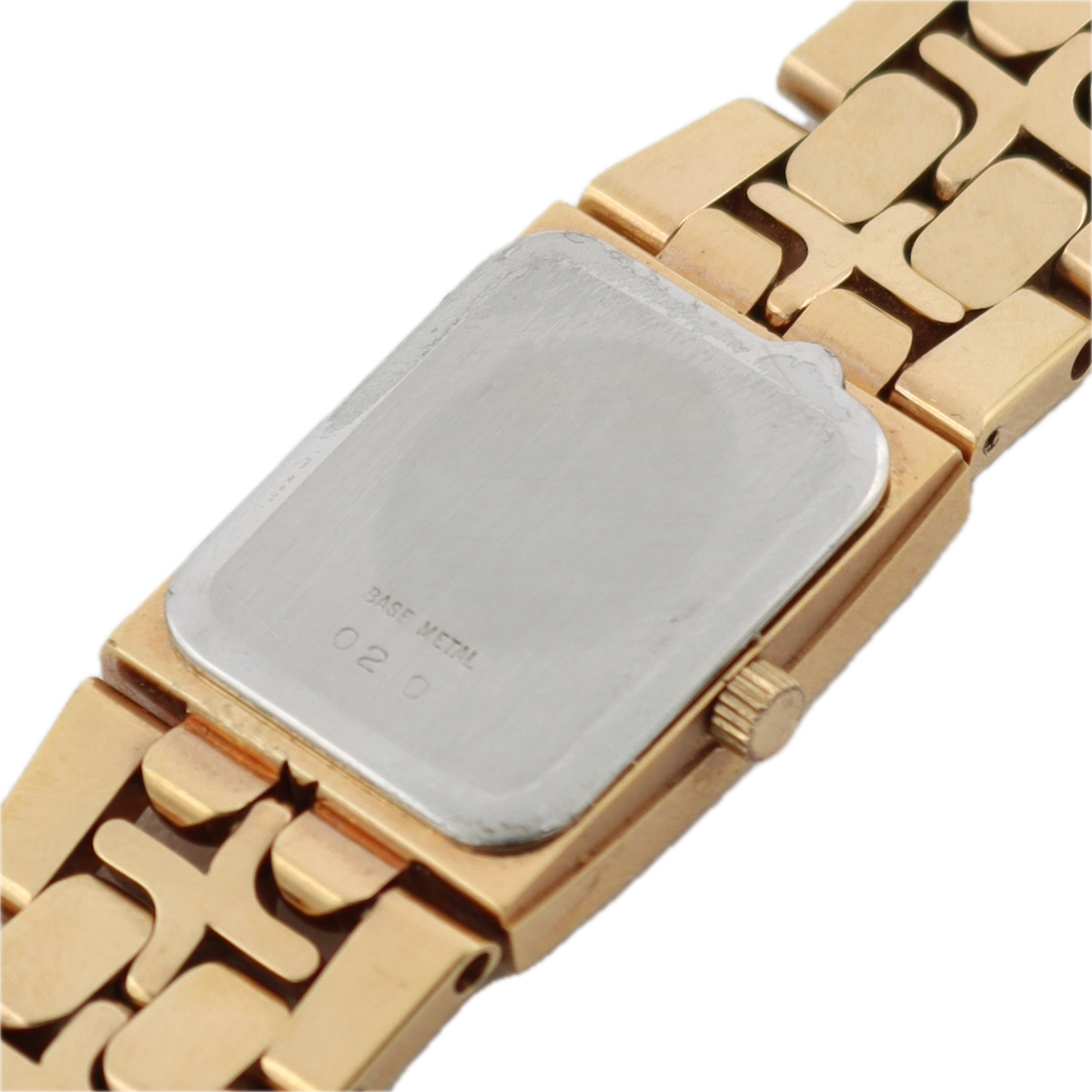 Longines QWR CMZ 5743