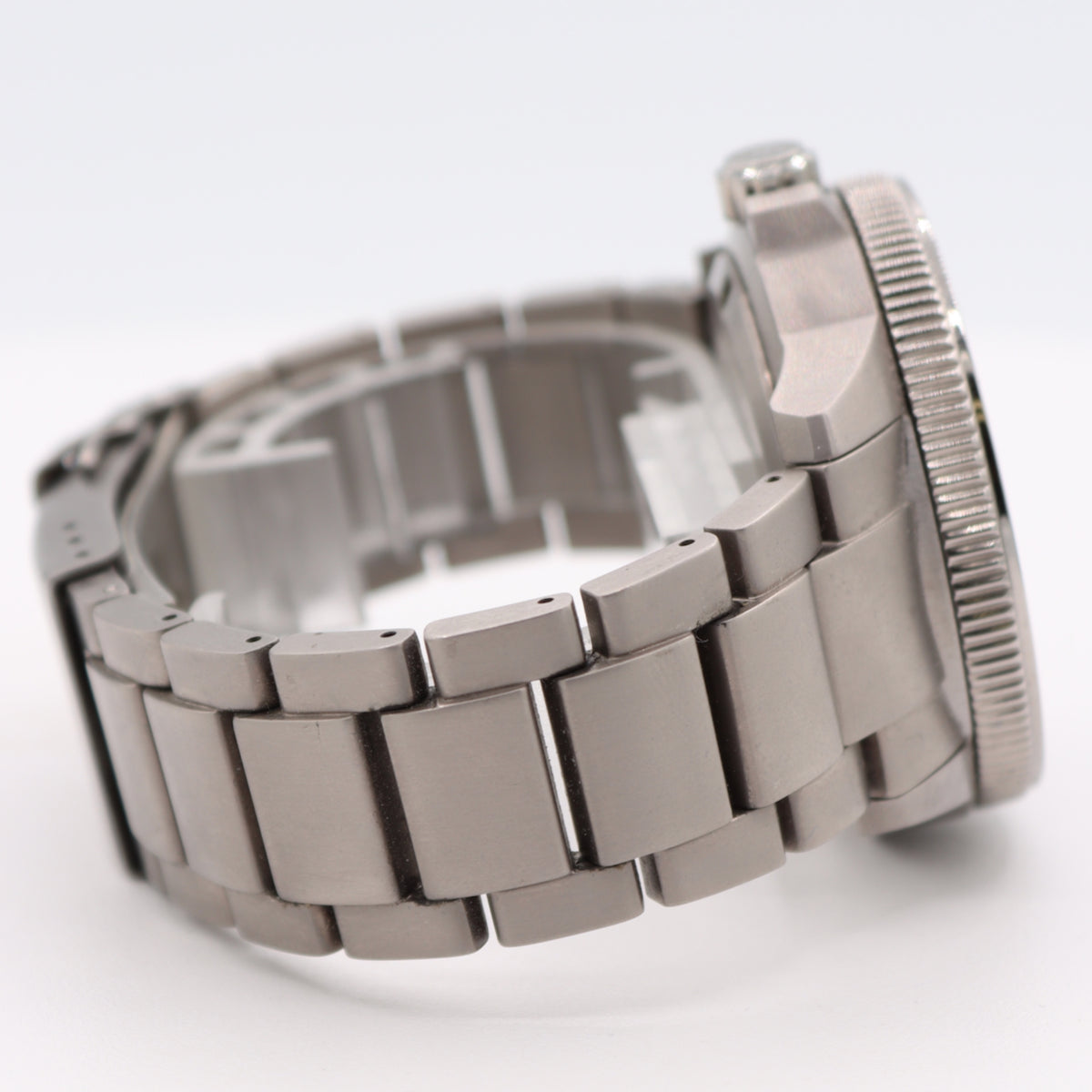 Citizen Promaster GMT 200m B877-R011804