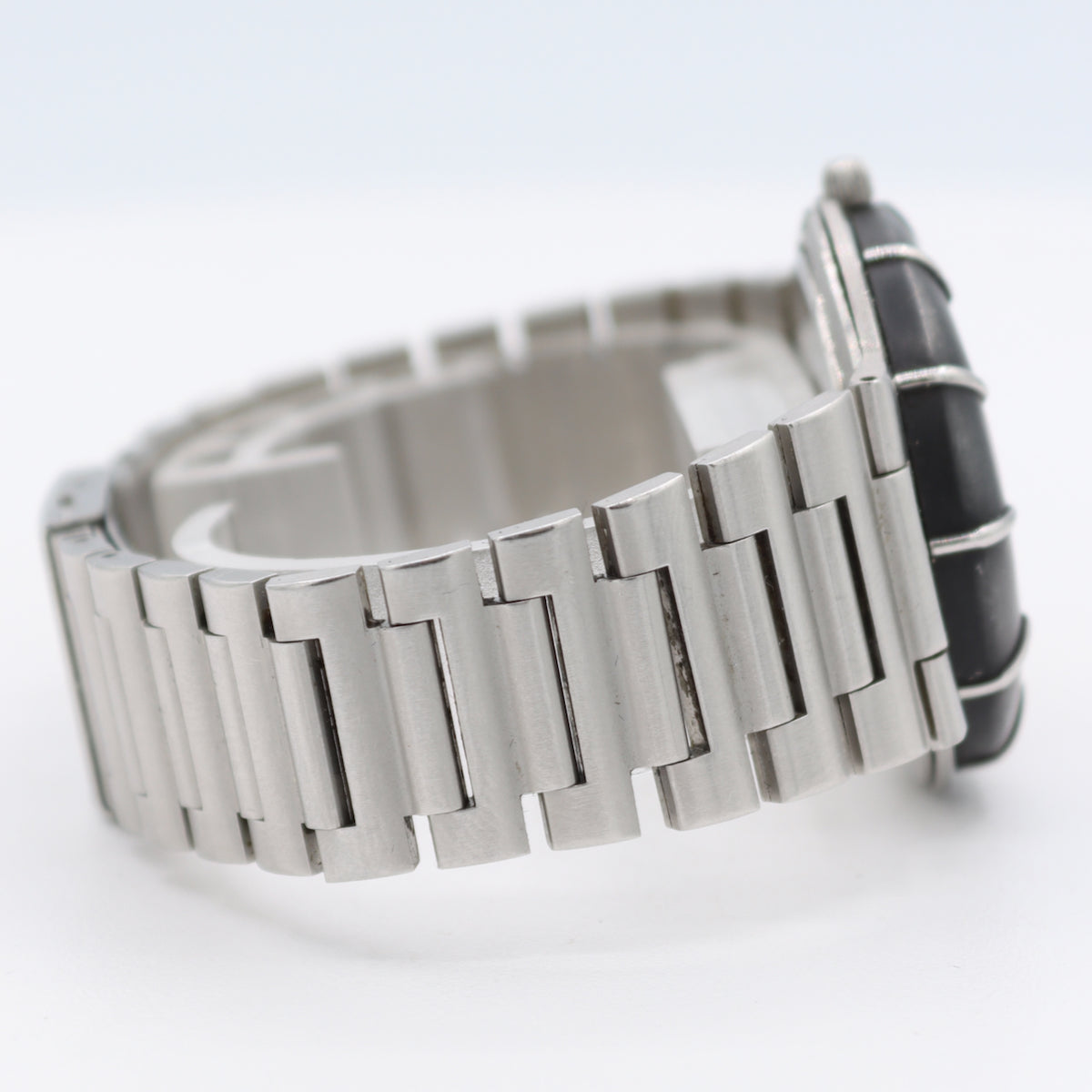 Omega Seamaster Dynamic