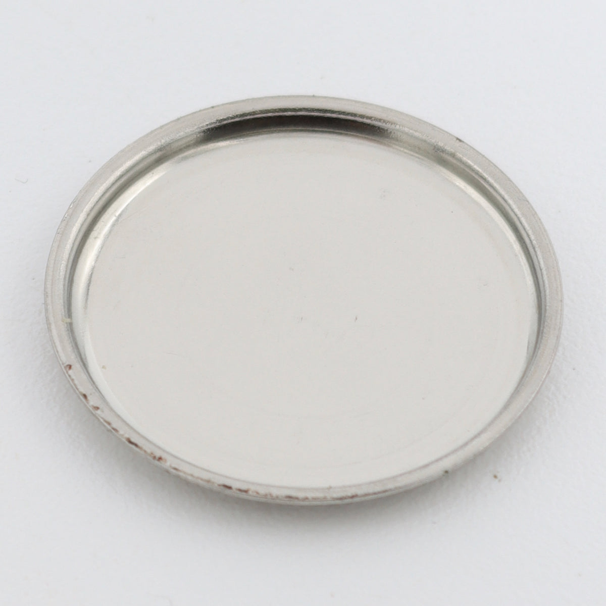 Helzberg 782-17