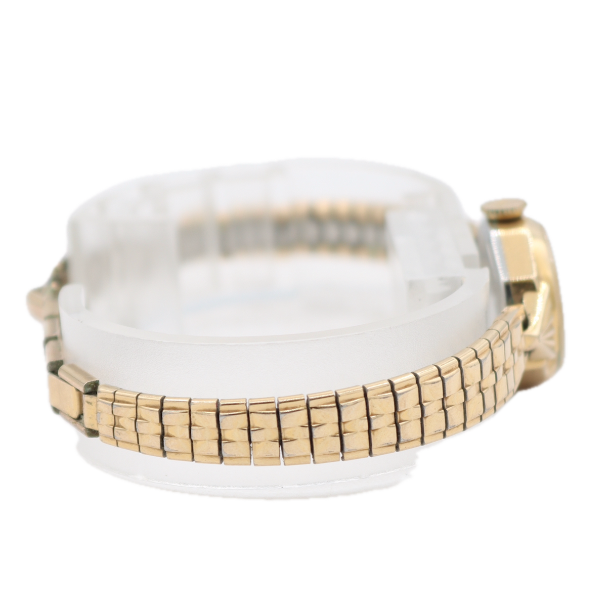 Bulova Cocktail 2497 1971