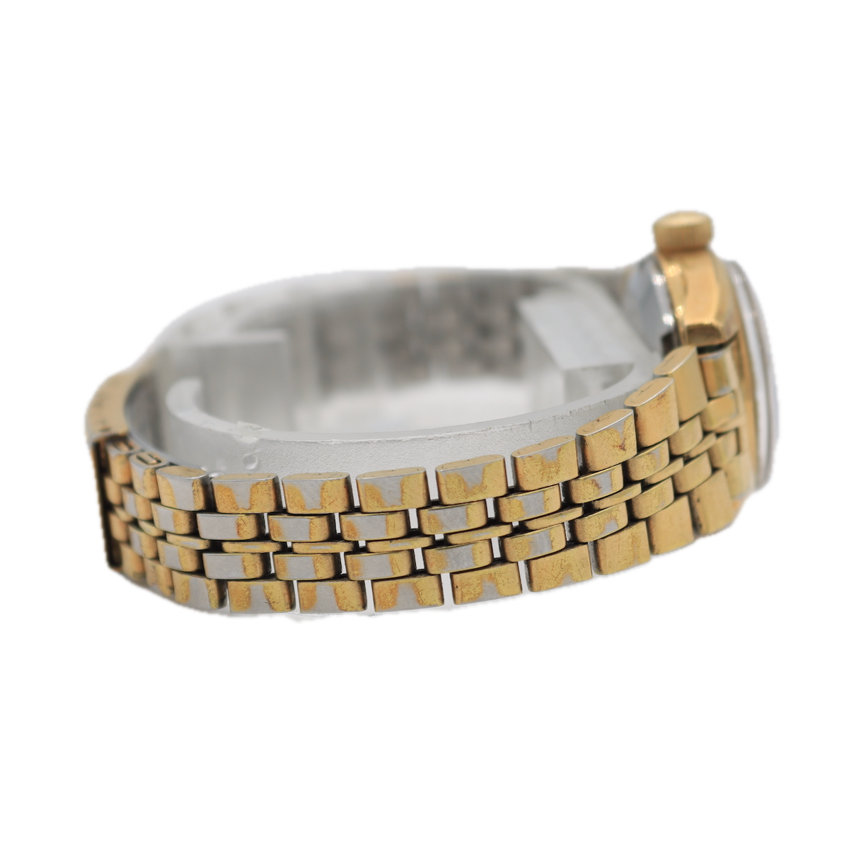 Hamilton Brown Date 704003-4