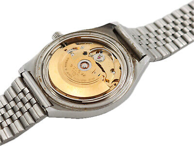 Bulova
