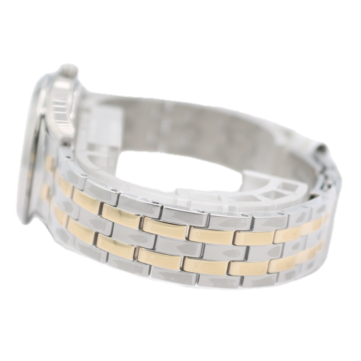 Seiko Solar Day Date V138-0AD0 2024