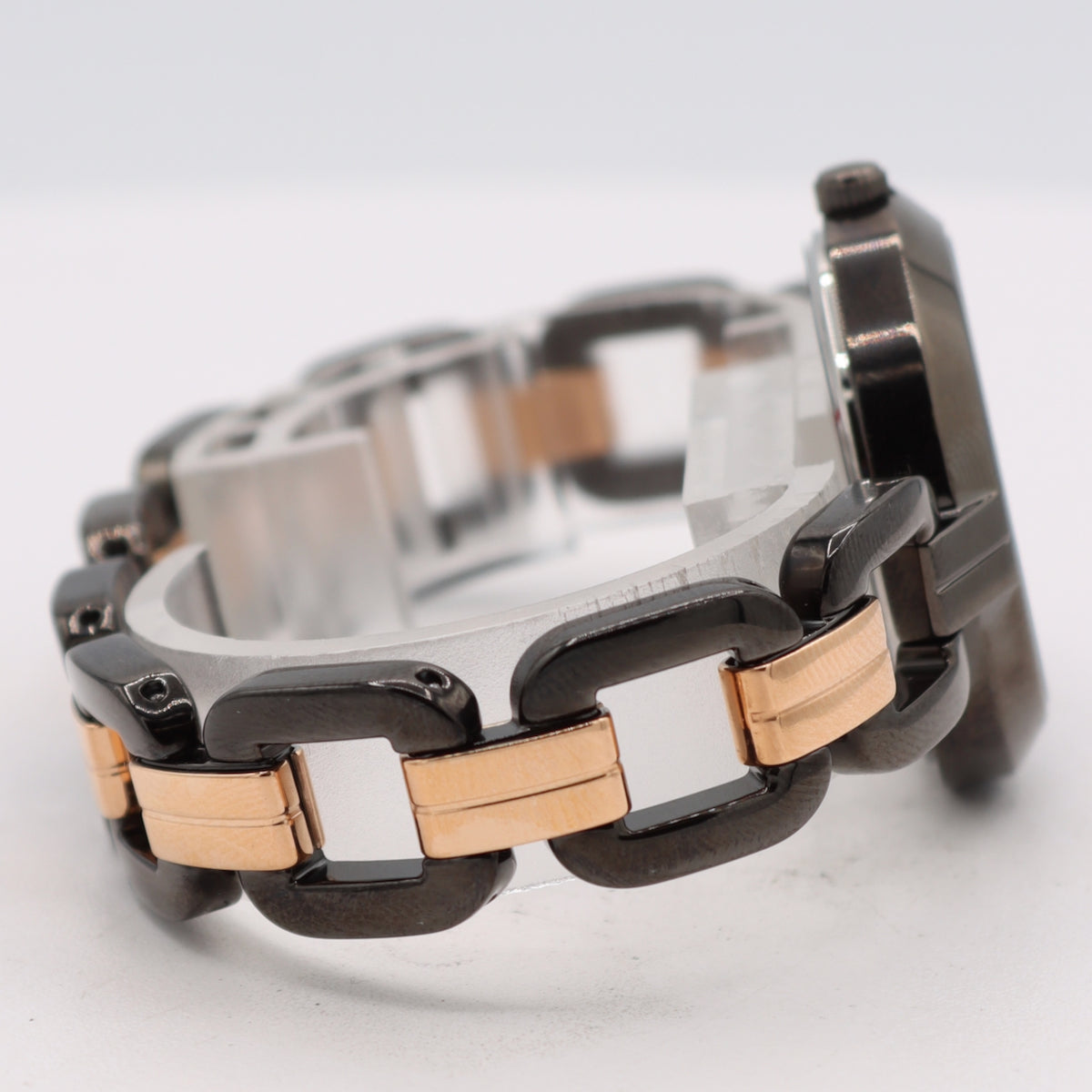 Fossil Kerrigan BQ3947