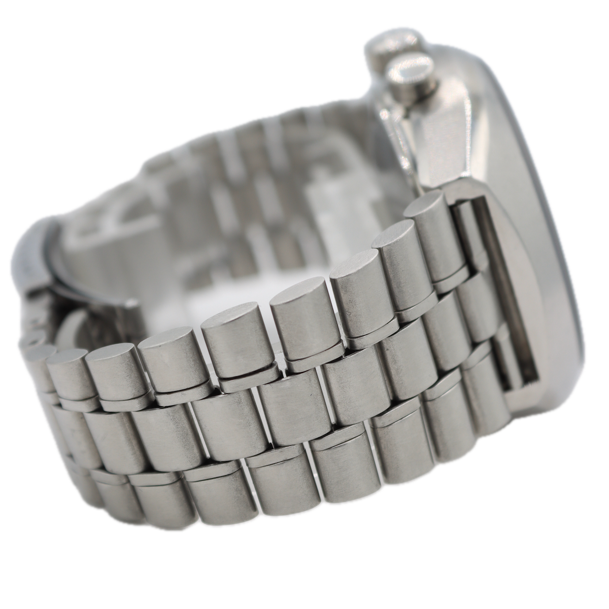 Omega Grand Prix Dial 145.014