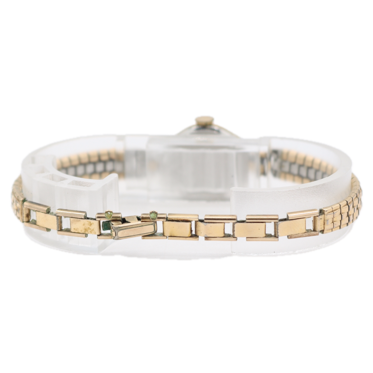 Bulova Cocktail 2497 1971