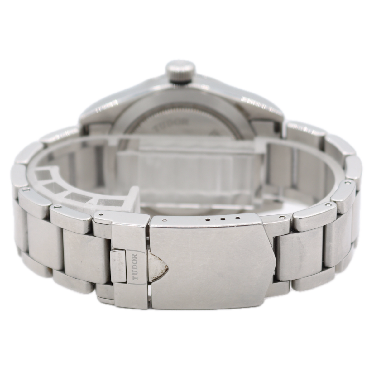 Tudor Black Bay 36 M79500-0004 – photo 6