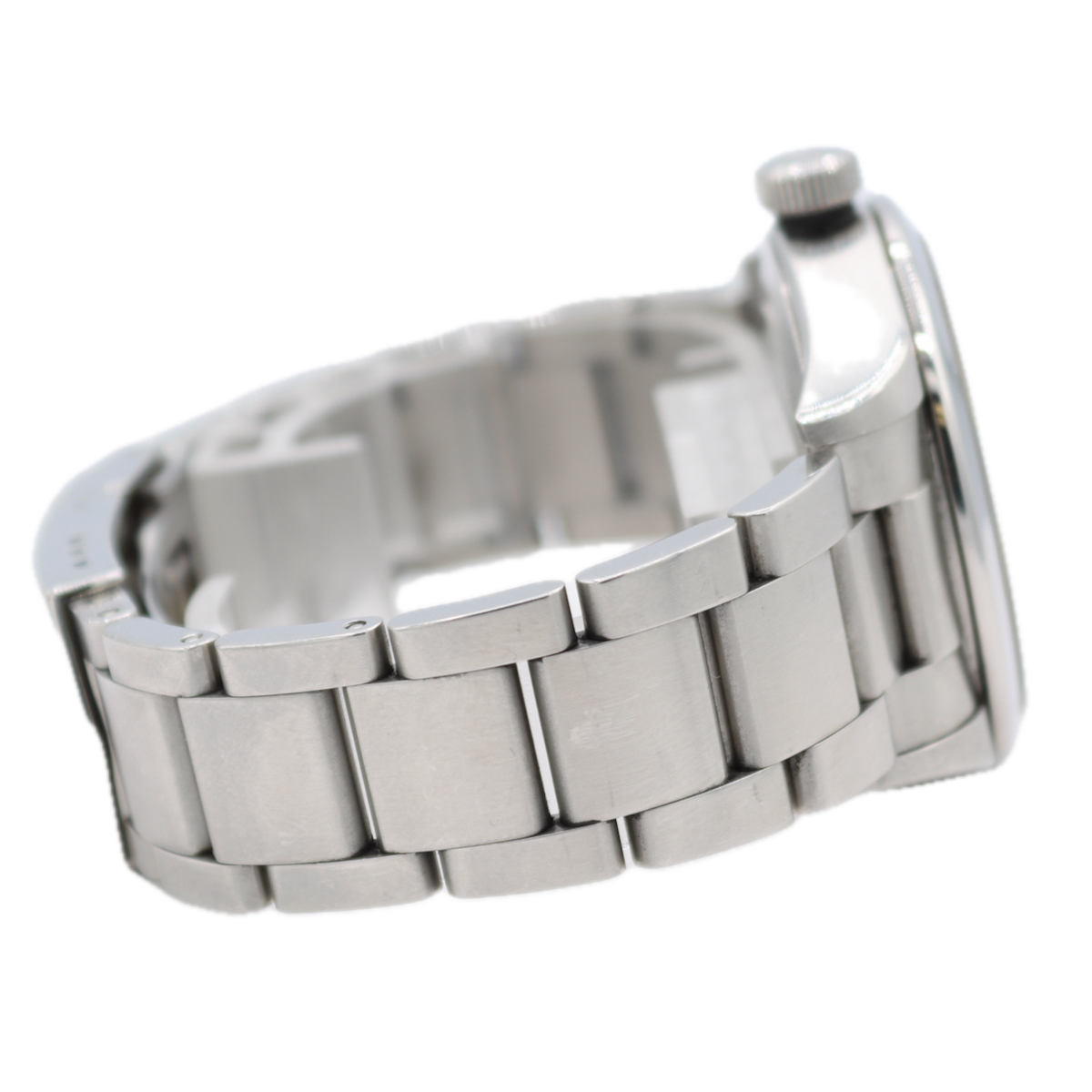 Tudor Black Bay 36 M79500-0004 – photo 5