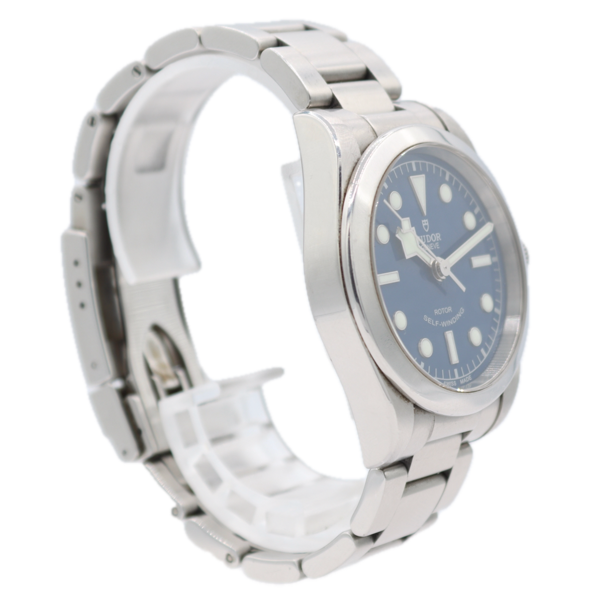 Tudor Black Bay 36 M79500-0004 – photo 4