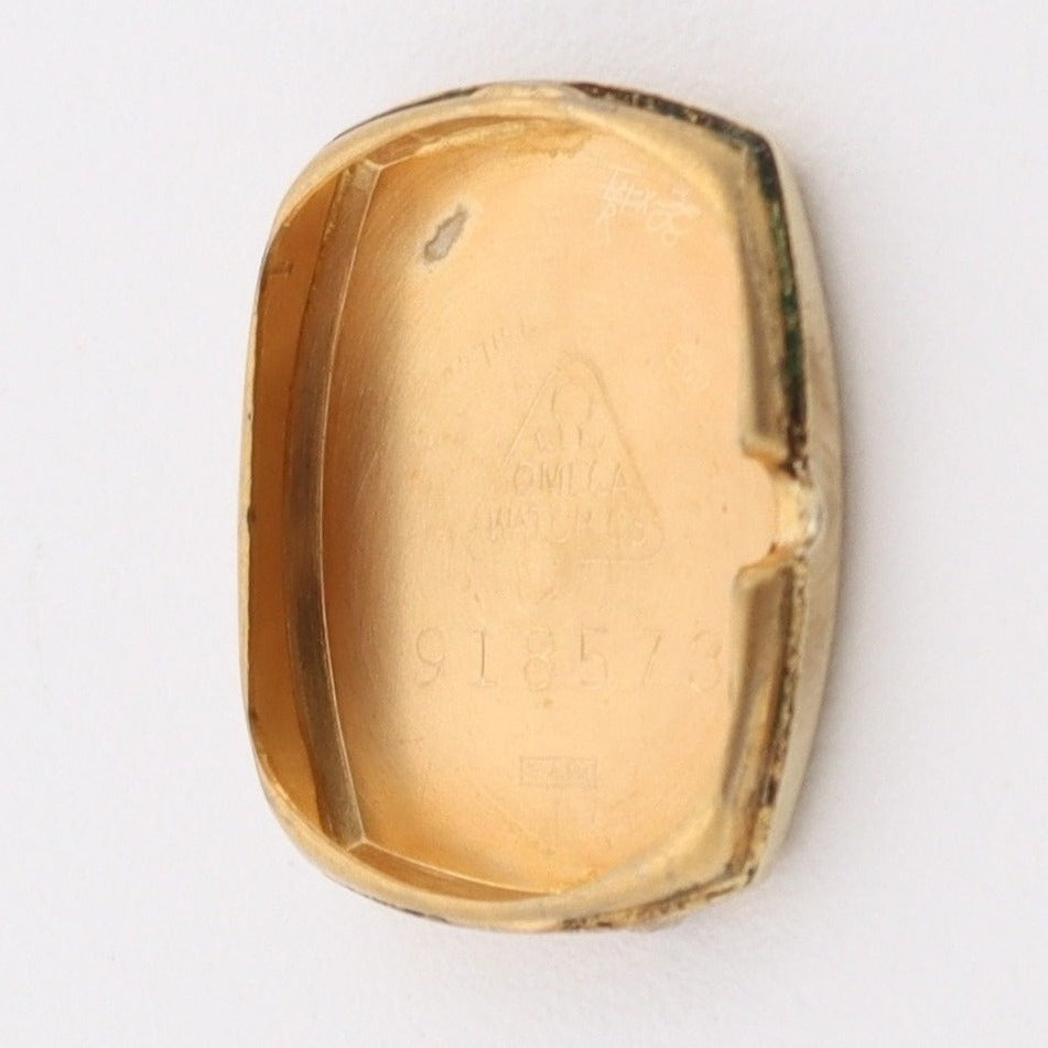 Vintage Omega Cocktail – photo 5