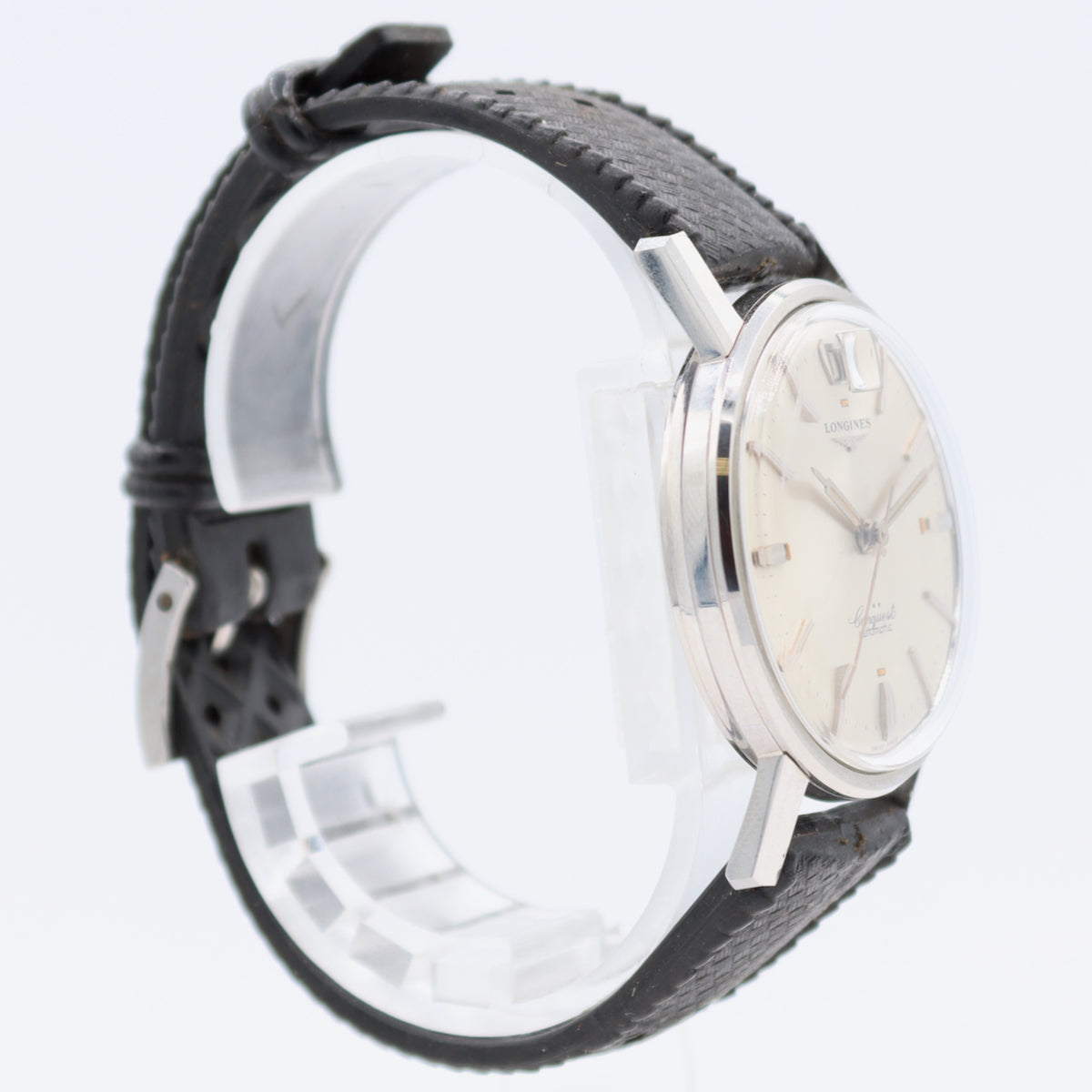 Longines Conquest 9024 – photo 3