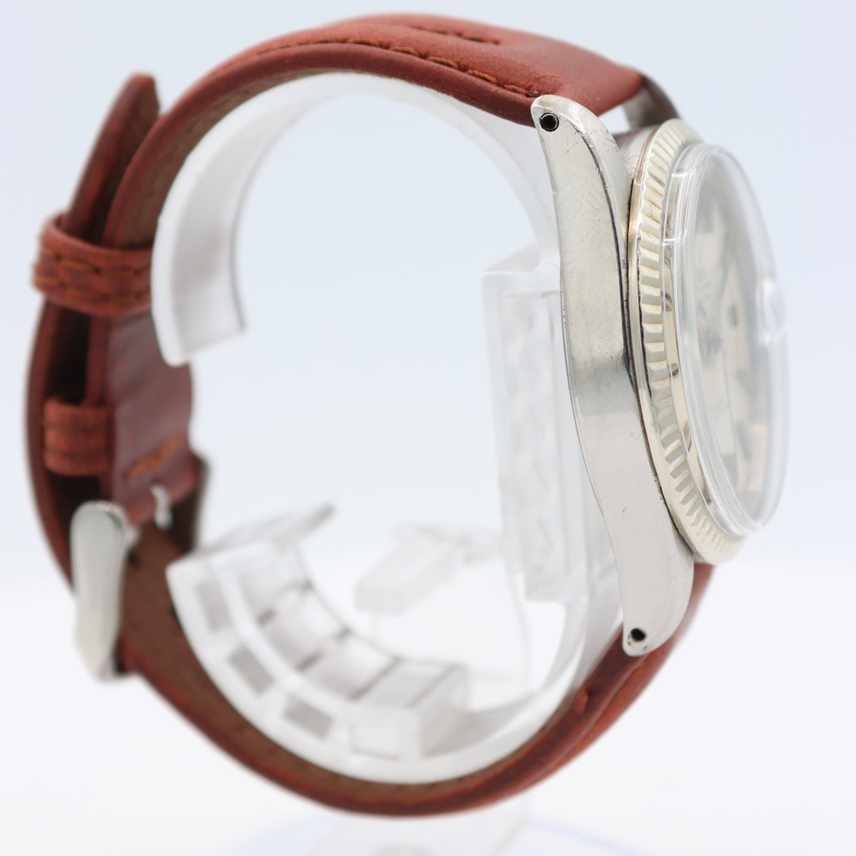 Tudor Jumbo 7019/4 – photo 3