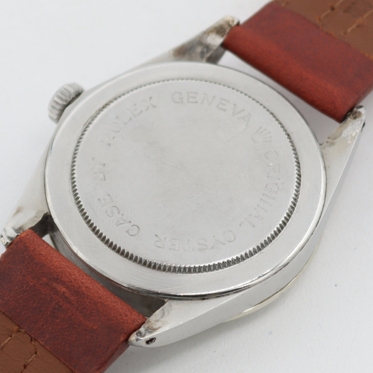 Tudor Jumbo 7019/4 – photo 4
