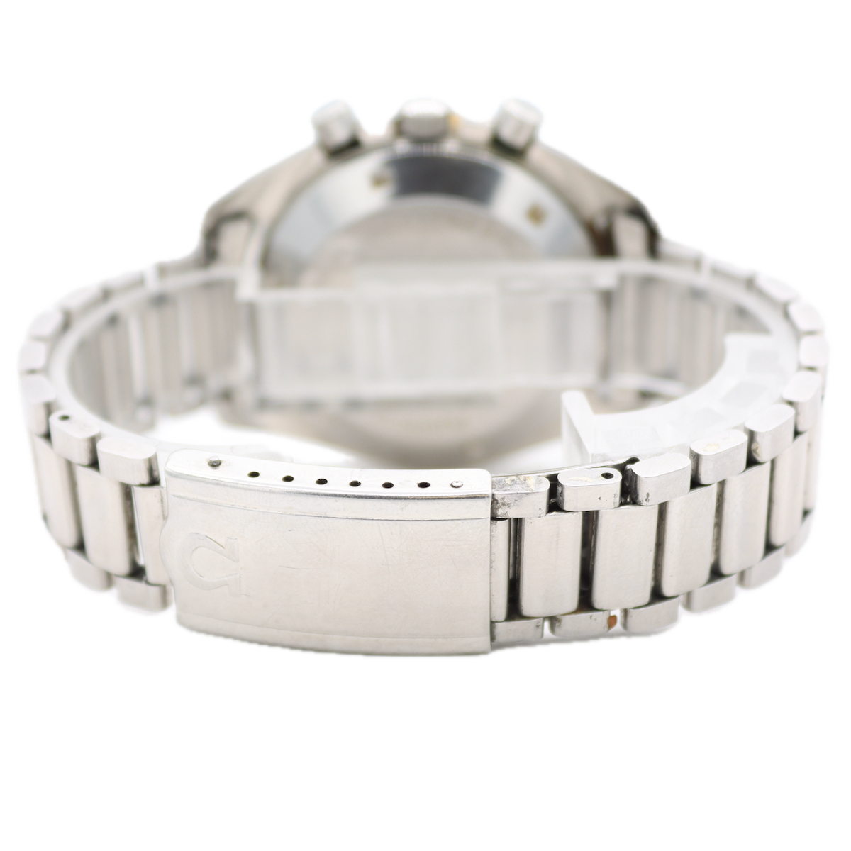 Omega Speedmaster Moonwatch 145.022 – photo 7