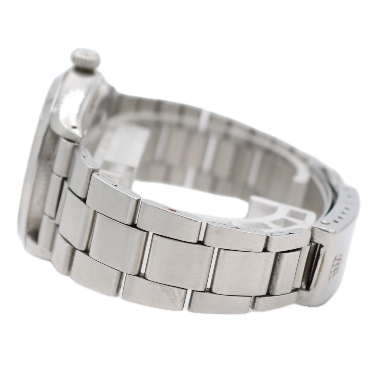 Rolex Air King 5500 – photo 4