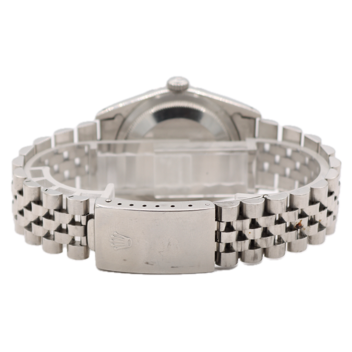 Rolex Datejust Tapestry 16220 – photo 6
