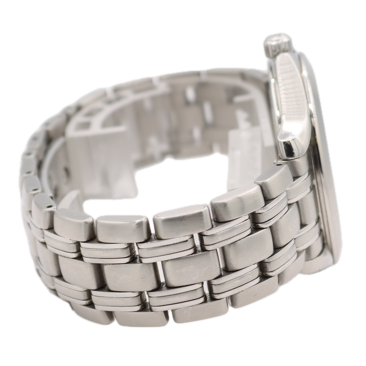 Omega Seamaster 2521.81.00 – photo 6