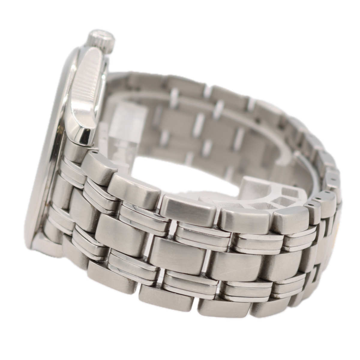 Omega Seamaster 2521.81.00 – photo 4