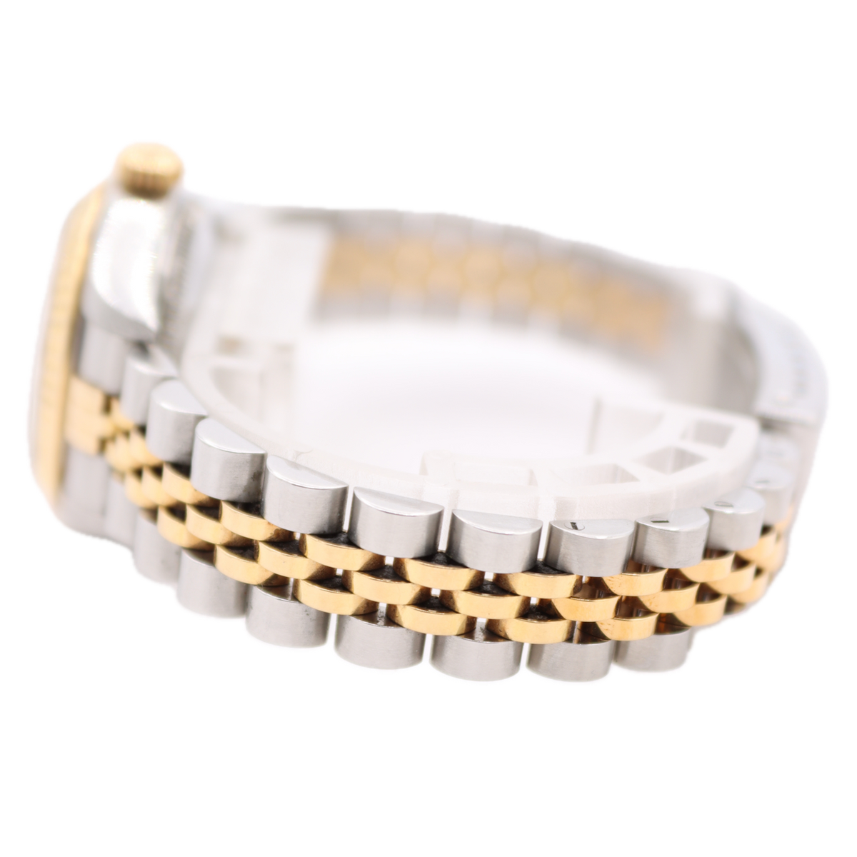 Vintage Rolex Datejust 69173 – photo 5
