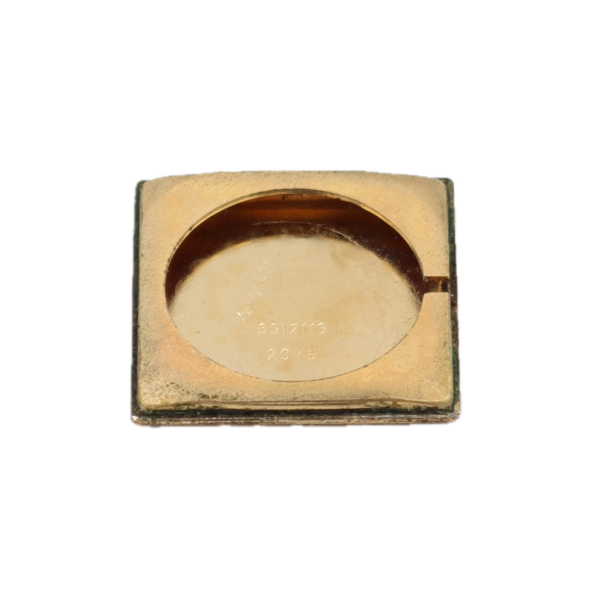 Cartier Pre-Must 5512115 – photo 6