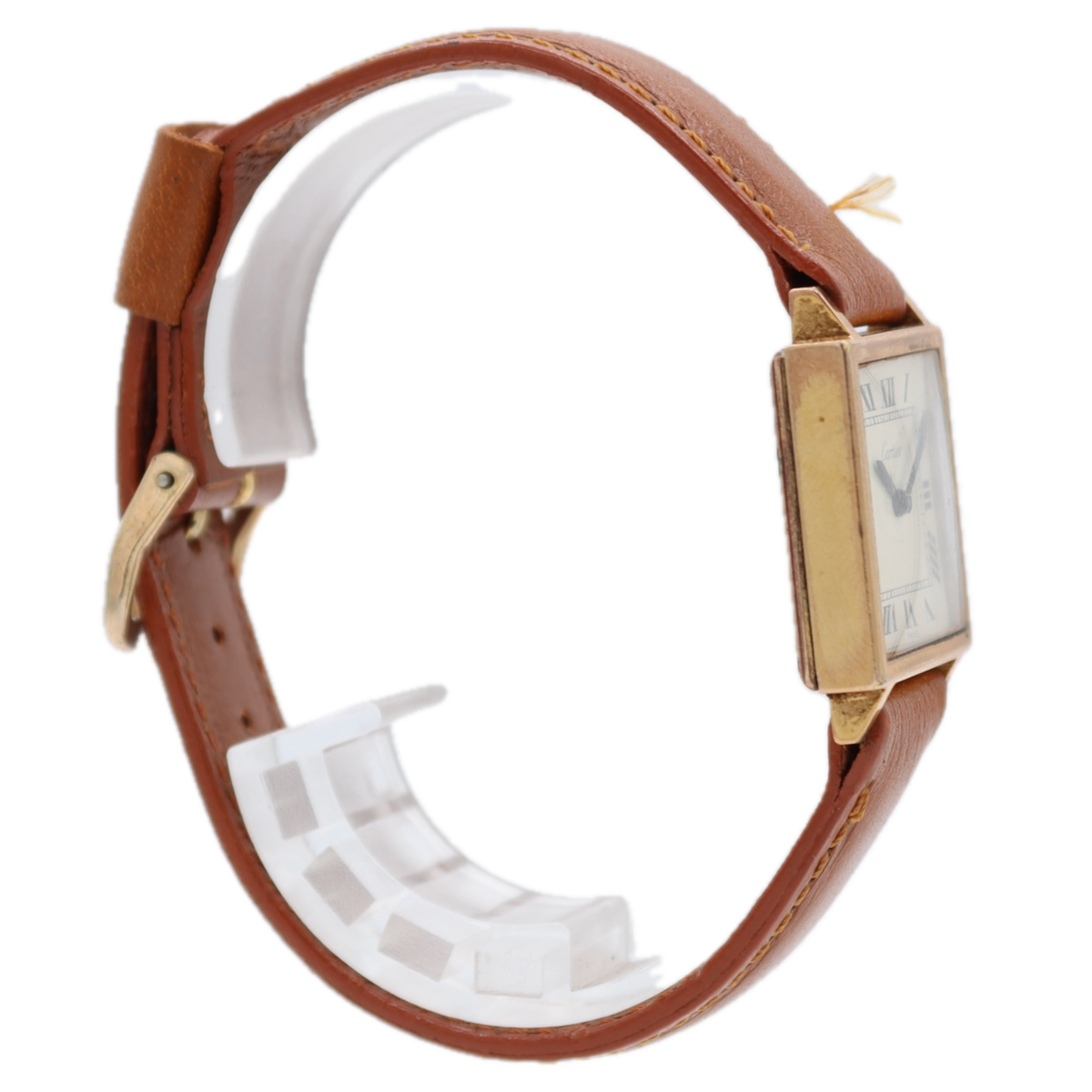 Cartier Pre-Must 5512115 – photo 3