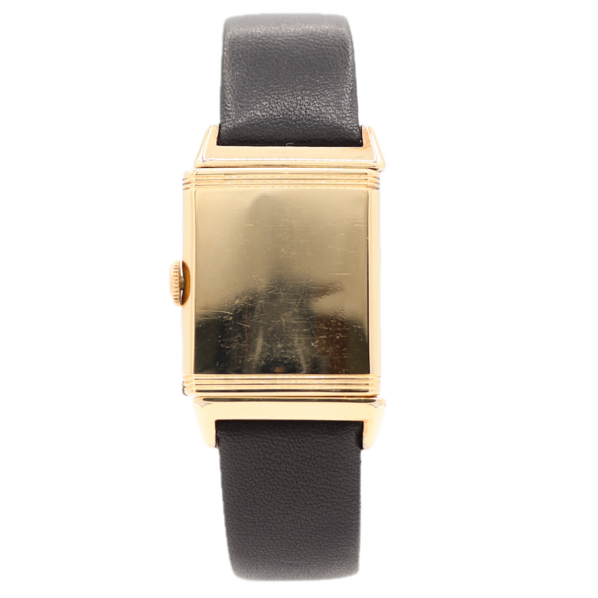 Vintage Hamilton Otis Reverso – photo 4