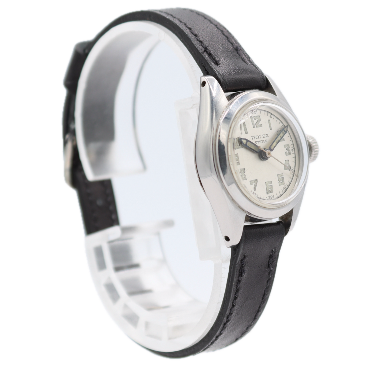 Rolex Oyster Precision 4271 – photo 3