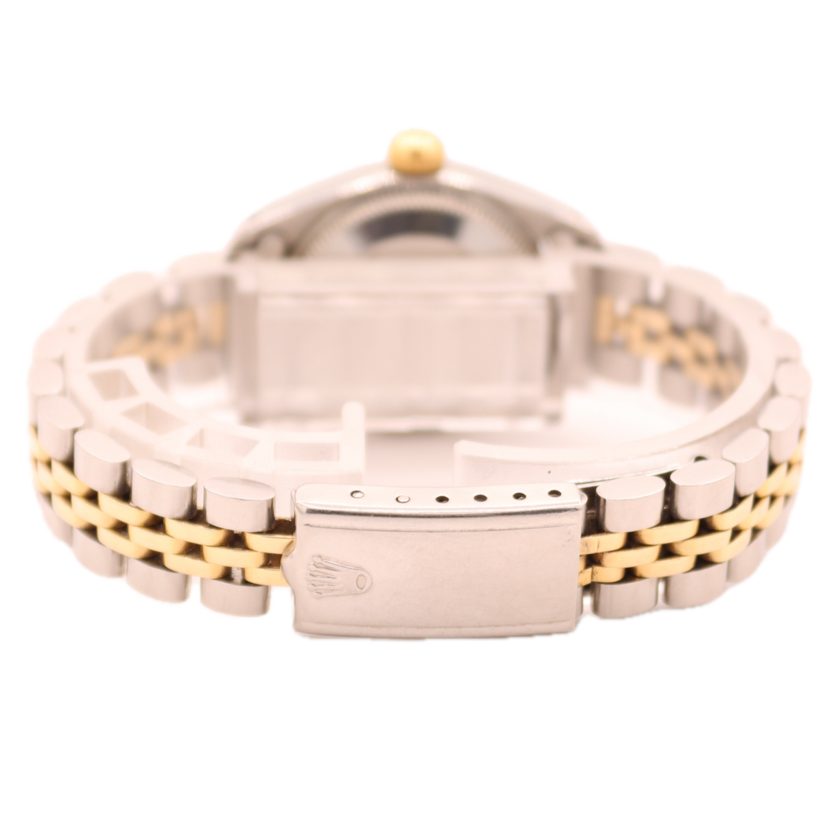 Vintage Rolex Date 6917 – photo 5