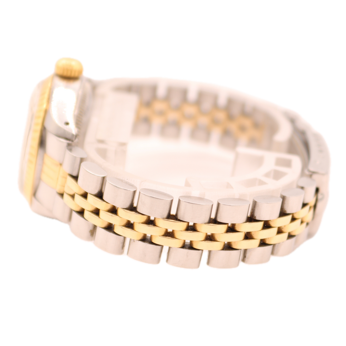 Vintage Rolex Date 6917 – photo 4