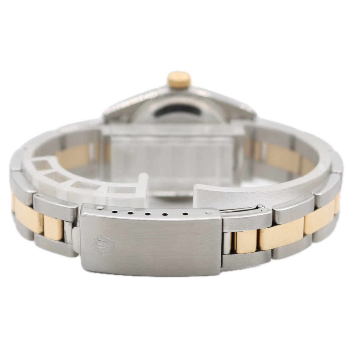 Rolex Date 6917 – photo 5