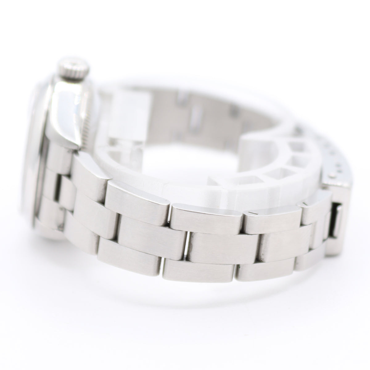 Vintage Rolex Lady Date 69160 – photo 2